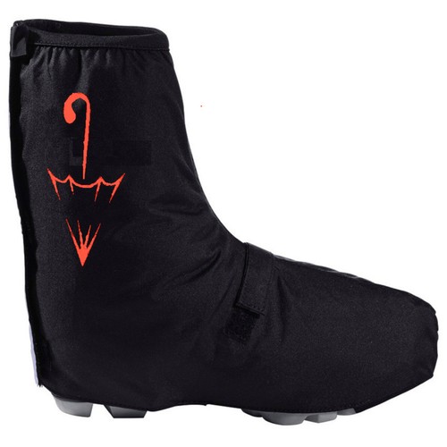 Offre spéciale vaude gaiters - spéciale,