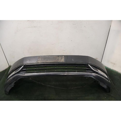 3aa807217fgru enjoliveur - 3aa807217fgru,