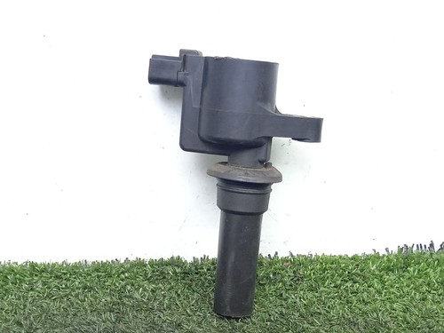 Xw4u12a366ac bobine - xw4u12a366ac,