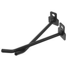  2 Pcs Kit De Matériel Pour