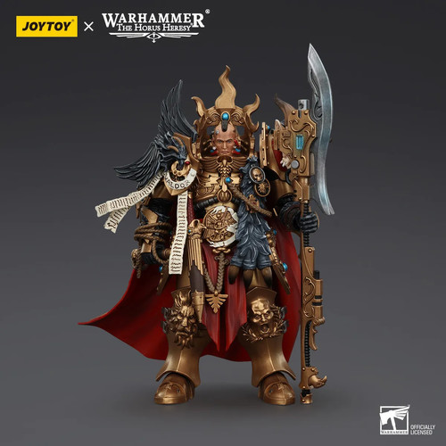 Joytoy space marines - space,