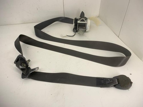 Ceinture avant gauche renault - ceinture,