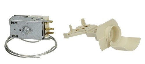 Thermostat réfrigérateur