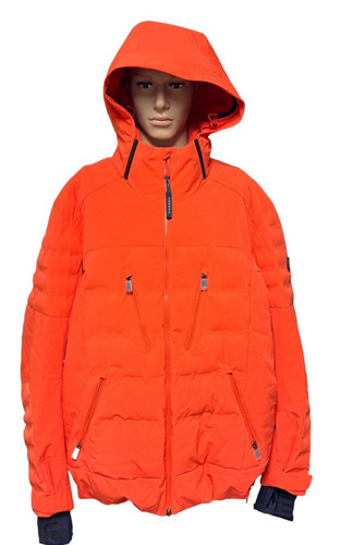 Bogner veste ski homme - ski,