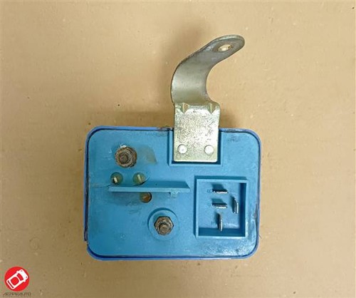 0631146l module - 0631146l, de