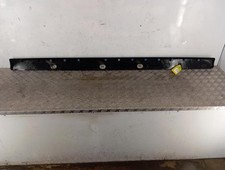 Bas de caisse droit PEUGEOT