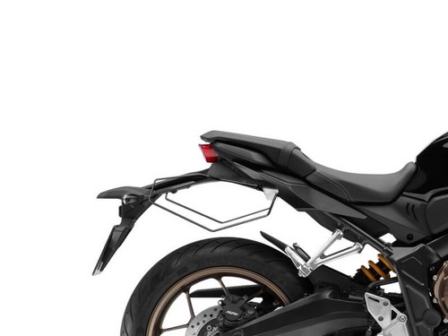 Honda 650 cbr - 650,