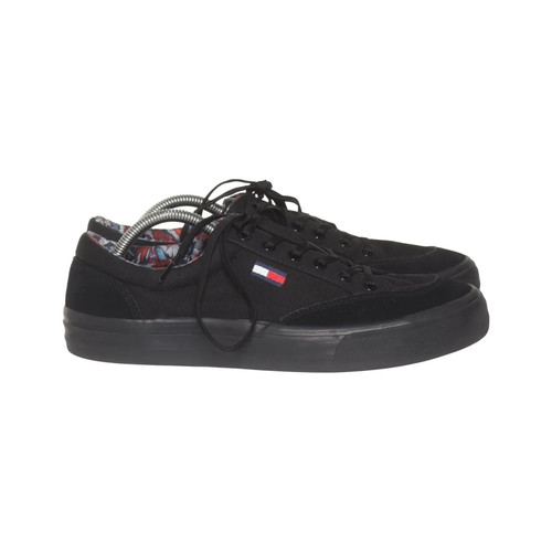 Jean tommy hilfiger - jean, hilfiger,
