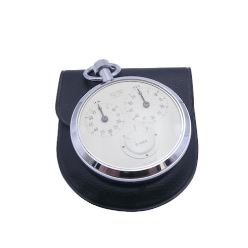 Junghans meister compteur - junghans,