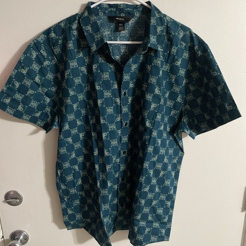 Rvca men gucci - rvca, men's