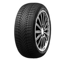 235/45 R18 98V Pneu Hiver