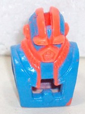 Kenner M.A.S.K. Laserflash