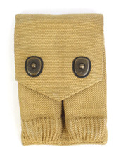 Porte chargeurs Colt .45 -