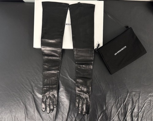 Bnwt gants joris en - bnwt,
