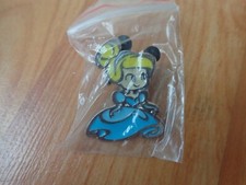 Disney WDW Hidden Mickey -