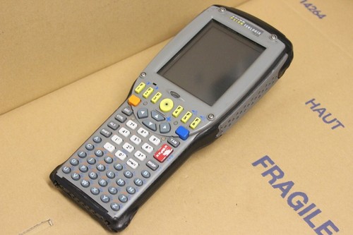 Occasion terminal psion - terminal,