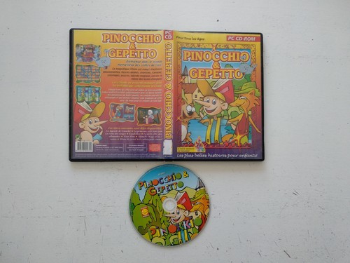 Lot jeux - lot,