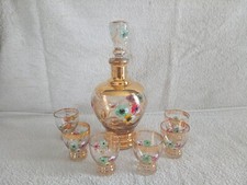 service a cognac Monaco