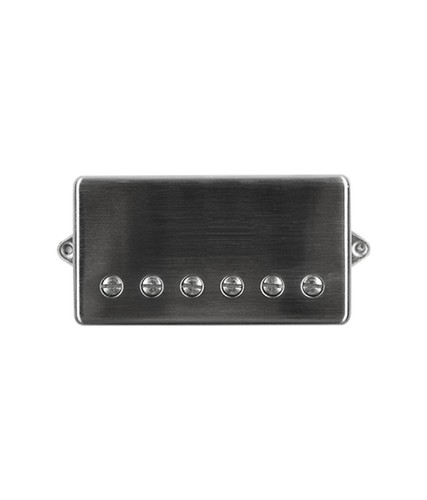 Suhr doug aldrich bridge - bridge, 50mm