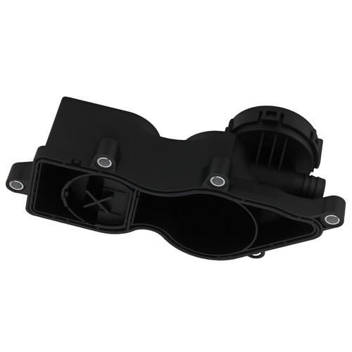 Reniflard huile for - reniflard, mercedes