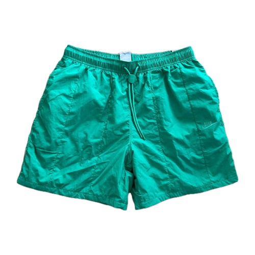 Nike fb7378 324 - nike, fb7378-324