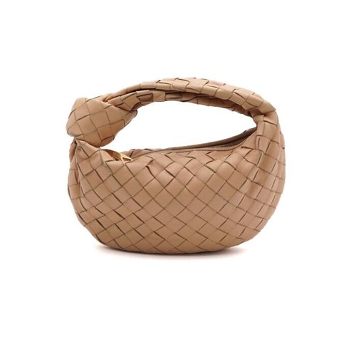Bottega veneta mini - sac, à