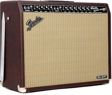 Fender Tone Master Twin Reverb