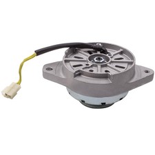 Alternateur Dynamo For Yanmar  For John Deere Kokusan Denki Komatsu 20A Se501822