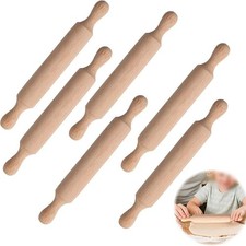 Outils de cuisson pour enfants taille compacte lave-vaisselle sûr encourageant