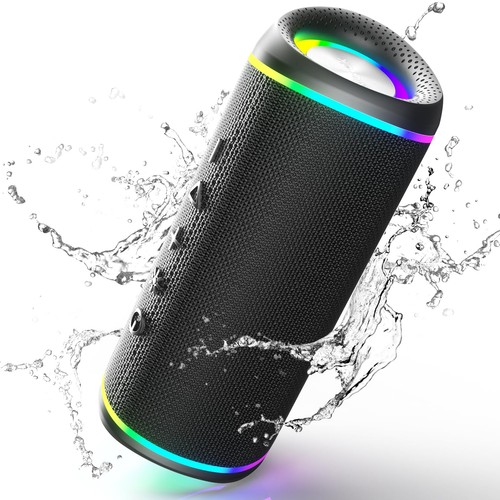 Enceinte bluetooth portable - bluetooth,
