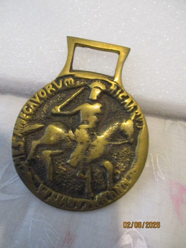 Ancien décapsuleur bronze - ancien,