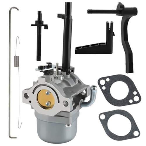 Kit carburateur - , de
