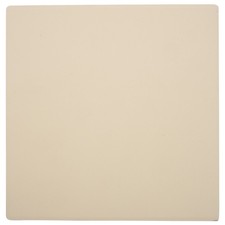 Pierre à Pizza pour la Cuisson Cuisson au Four Outils de Pizza Extra éPais 9085