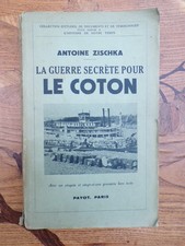 9028 Zischka La guerre