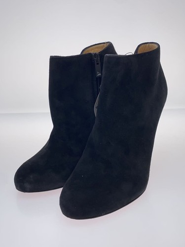 Christian louboutin bottes - christian,