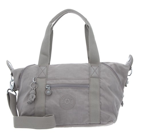Kipling sac main art - kipling,