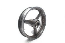 Jante Avant 3.50x17 Jante