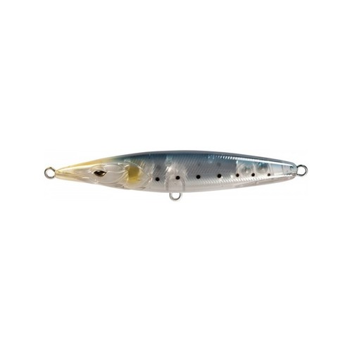 Leurre xorus asturie - xorus, ul015