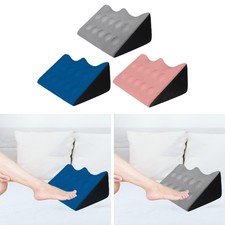 Coussin de lit compensé