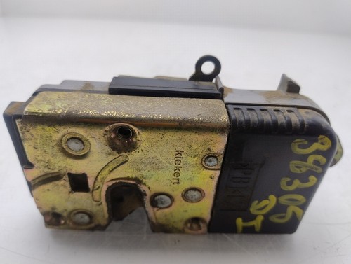 9135l4 serrure porte - 9135l4,