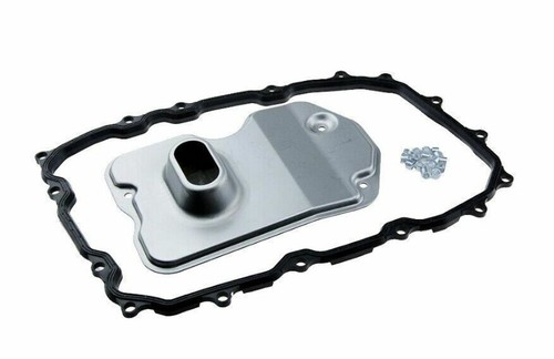 Filtre pour boîte - boîte, auto
