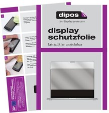 Film de protection d'écran