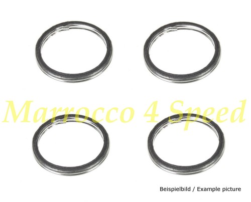 Yamaha 1100 850 750 - xs,