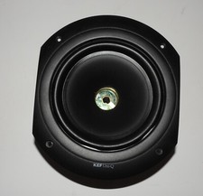 KEF Q50 SP3174 MID MIDRANGE