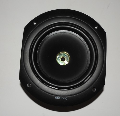 Kef q50 sp3174 mid - kef,