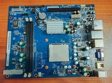 CARTE MERE ACER DA078L BOXER - SOCKET AMD AM2 / HS