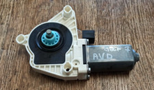 MOTEUR LEVE VITRE AVANT DROITE VOLKSWAGEN GOLF VII 7 2.0 TDI 150CV 5Q4959802