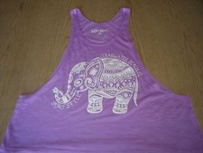 SURF STYLE CLEARWATER BEACH