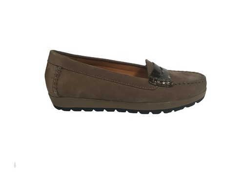 Geox d22u4s women shoes - geox, women's