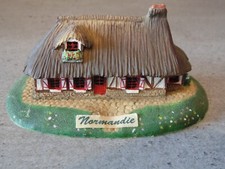 Maison de France éditions